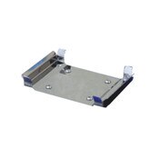 MAGic Clamp™ Magnetic Clamp